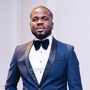 Remi Ademiju