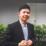 Gilang Maulana Iwanusa