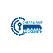 Cheap & Fast Locksmith
