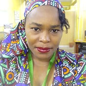 Opara Febechukwu C.