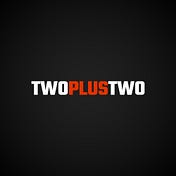 twoplustwo