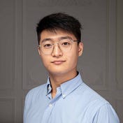 Shawn Pang