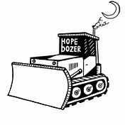 Hopedozer