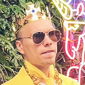 Lemon King