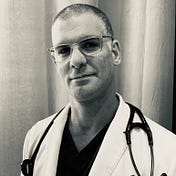 DoctorK