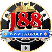 J88