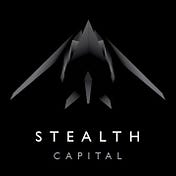 Stealth Capital