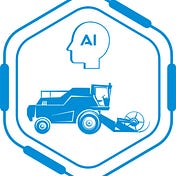 AutoHarvest Finance