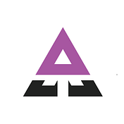Medium profile picture for @accelerate