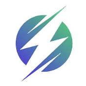 LNT PORTAL