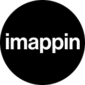 imappin