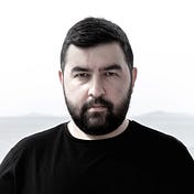 Ceyhun Keklik