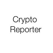 Crypto Reporter