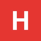 Medium profile picture for @headlines