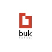 Buk Protocol