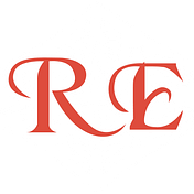 Rehman Enterprises | Luxury Handmade Rugs USA