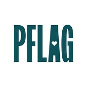 PFLAG National