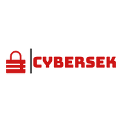 Cybersek