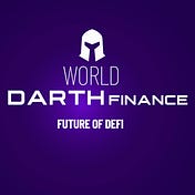 DARTH FINANCE