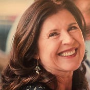 Kathleen Lockwood