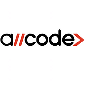 allcode
