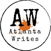 Atlanta Writes