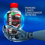 Militec 1 Brasil