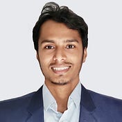 Mehedi Hasan