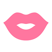 Medium profile picture for @pout