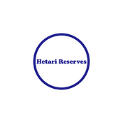 Hetari Reserves