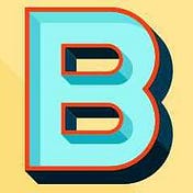 Medium profile picture for @bang