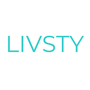 LIVSTY