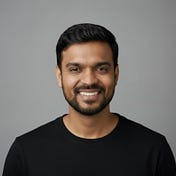 Lokesh Lagudu