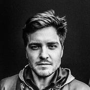 Matej Zak