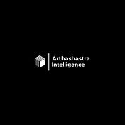 Arthashastra Intelligence