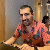 Emre Güler