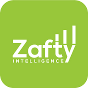 Zafty Intelligence