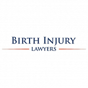 Birth Injury Lawyers Group
