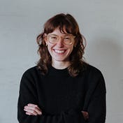 Caitlin Sullivan