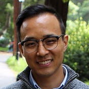 Joel Kim