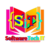 Softwaretechit