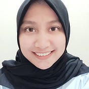 Naila Fauziah