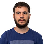 Matheus Guilarducci