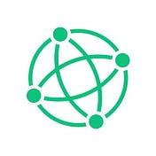 Bionabu®