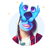 Medium profile picture for @lmfao