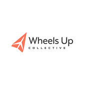 Wheels Up Collective Marketing Agency