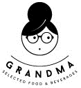 Grandma