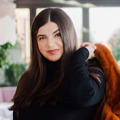 Samiha Sabbagh