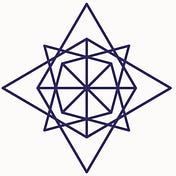 Trasaterra | Authenticity Attracts