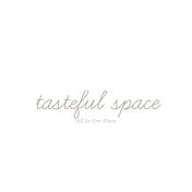 Tasteful space